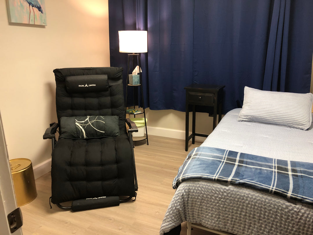 1小时的Medbed会话|佛罗里达州利斯堡