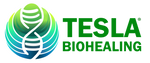 Tesla BioHealing