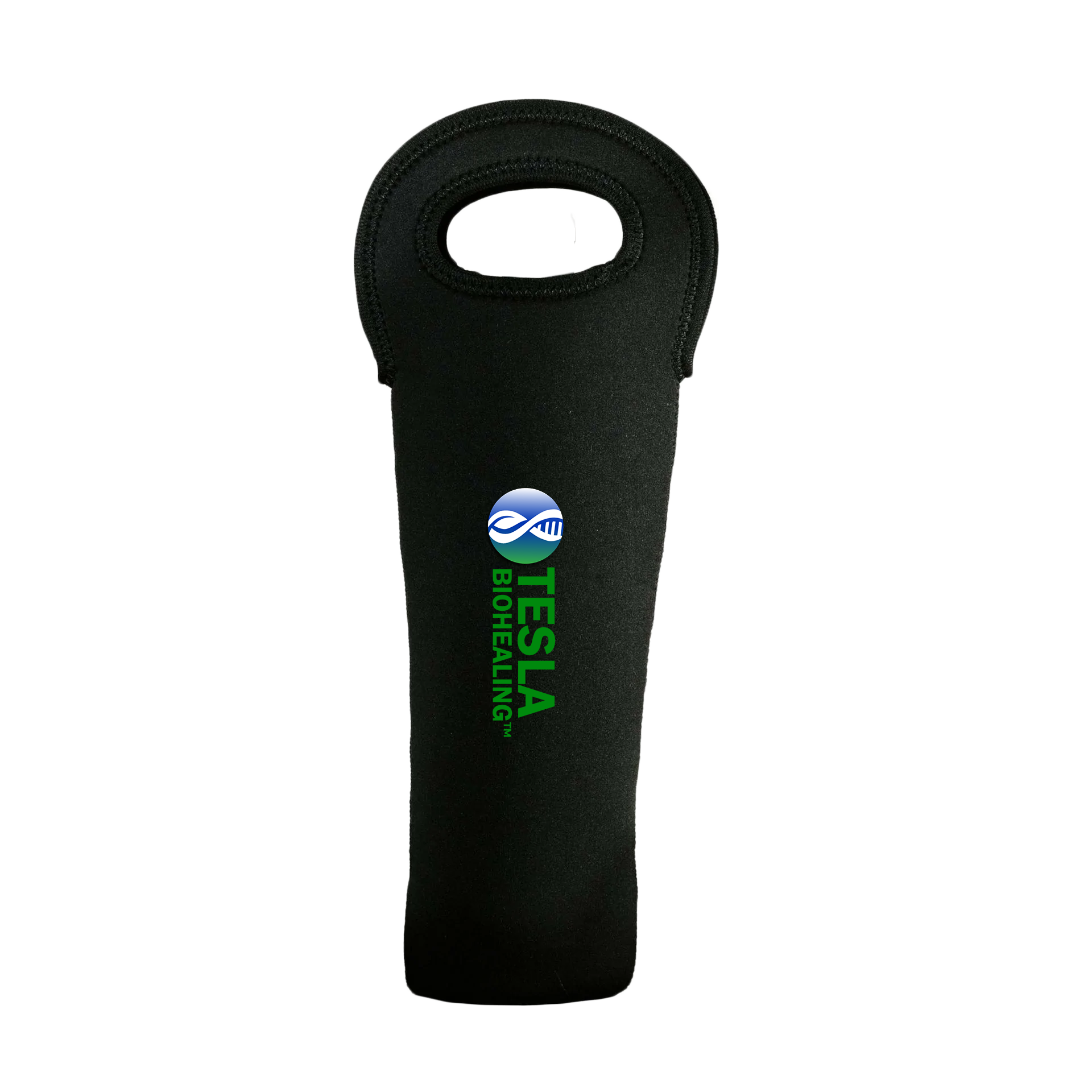 Tesla Biophotonizer Tote – Tesla BioHealing