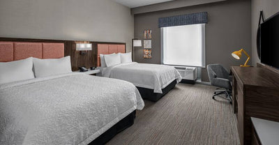 3-Night Cellular Recharge Stay + 1 Bio-Well Energy Scan - $1200 (up to 4 people per room) | Woburn, MA