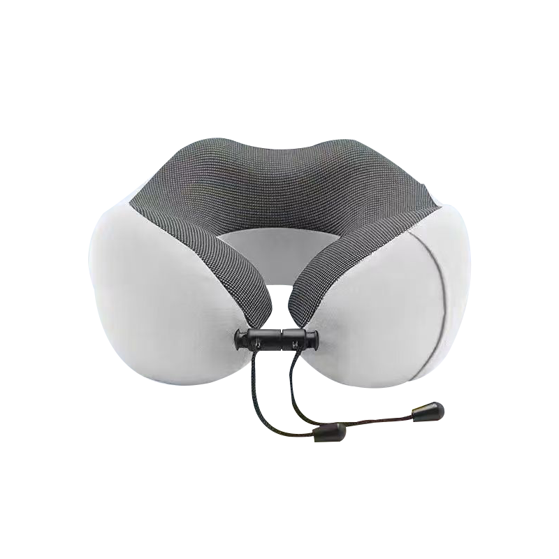 BioSupport Cervical Neck Pillow