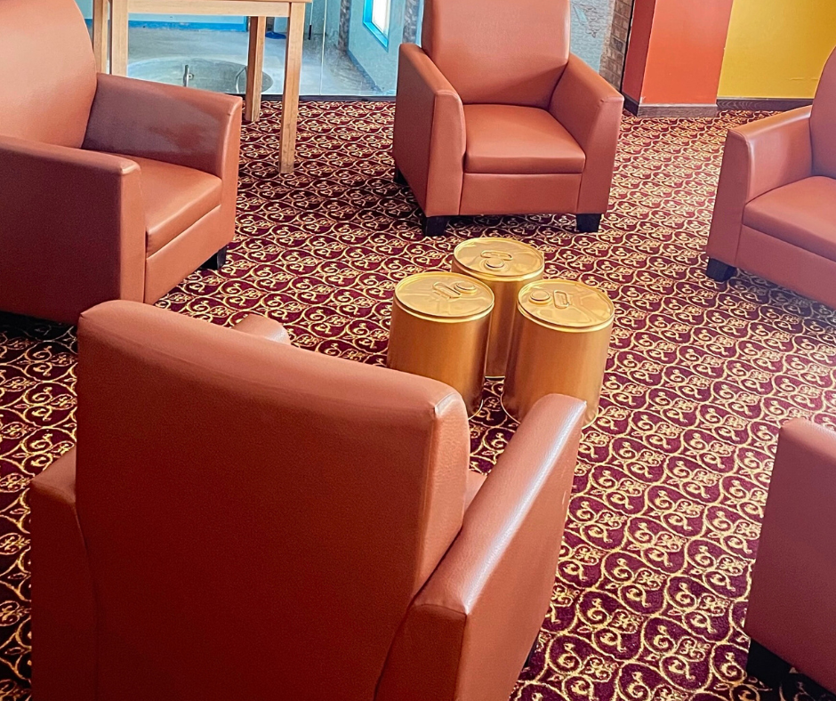 1 Hour Cellular SuperCharge Session | East Dubuque, IL