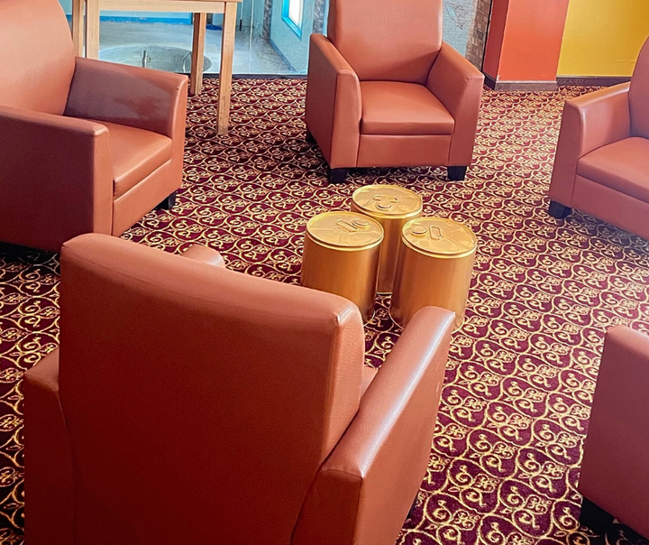 1 Hour Cellular SuperCharge Session | East Dubuque, IL