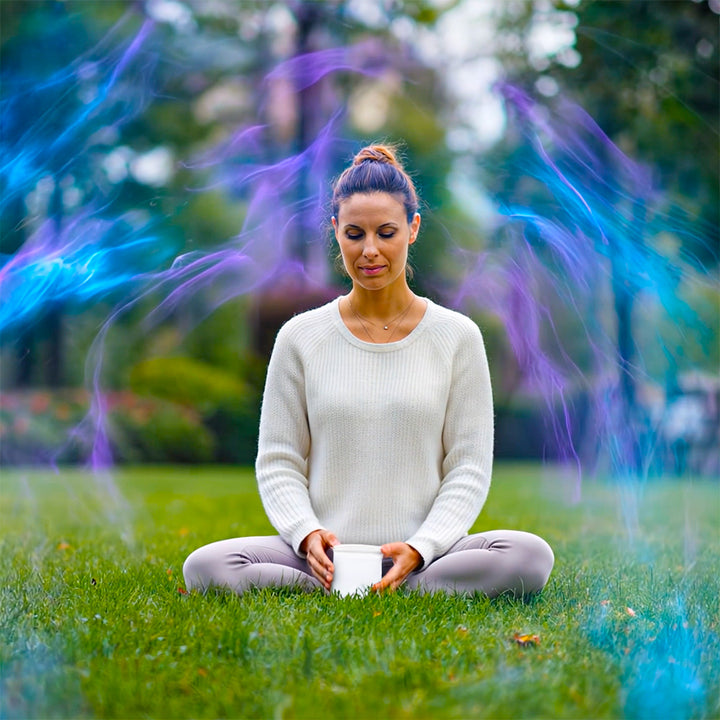 大人向けのテスラバイオヒーラー – Tesla BioHealing