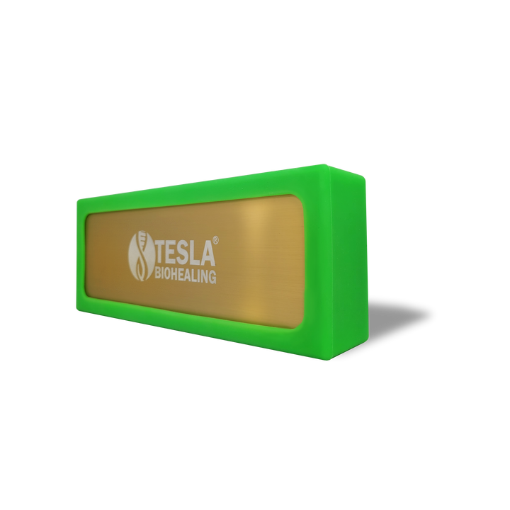 Biophotonizer Sleeves