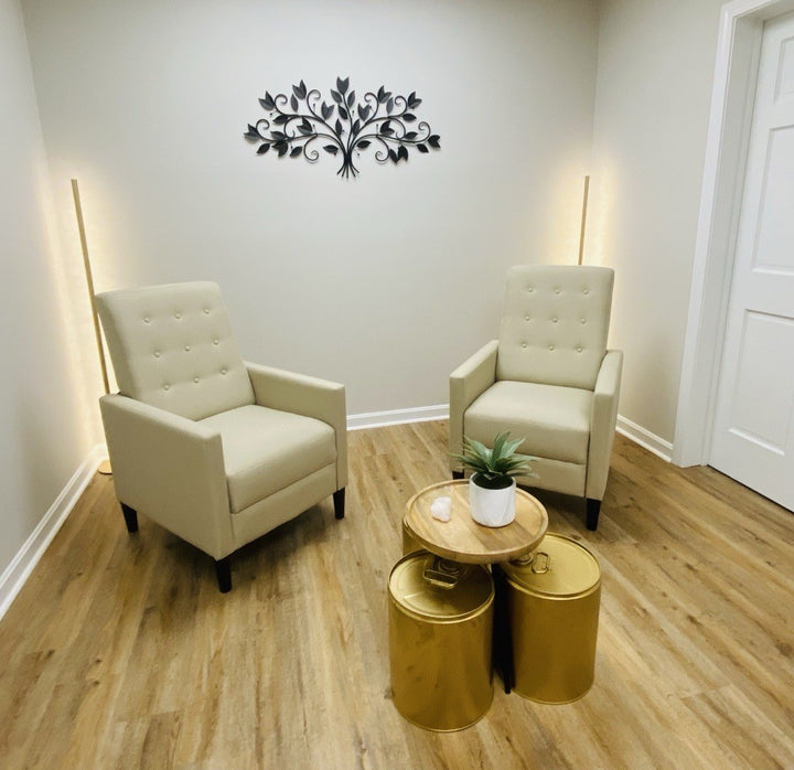 1 Hour Cellular SuperCharge Session | Woburn, MA