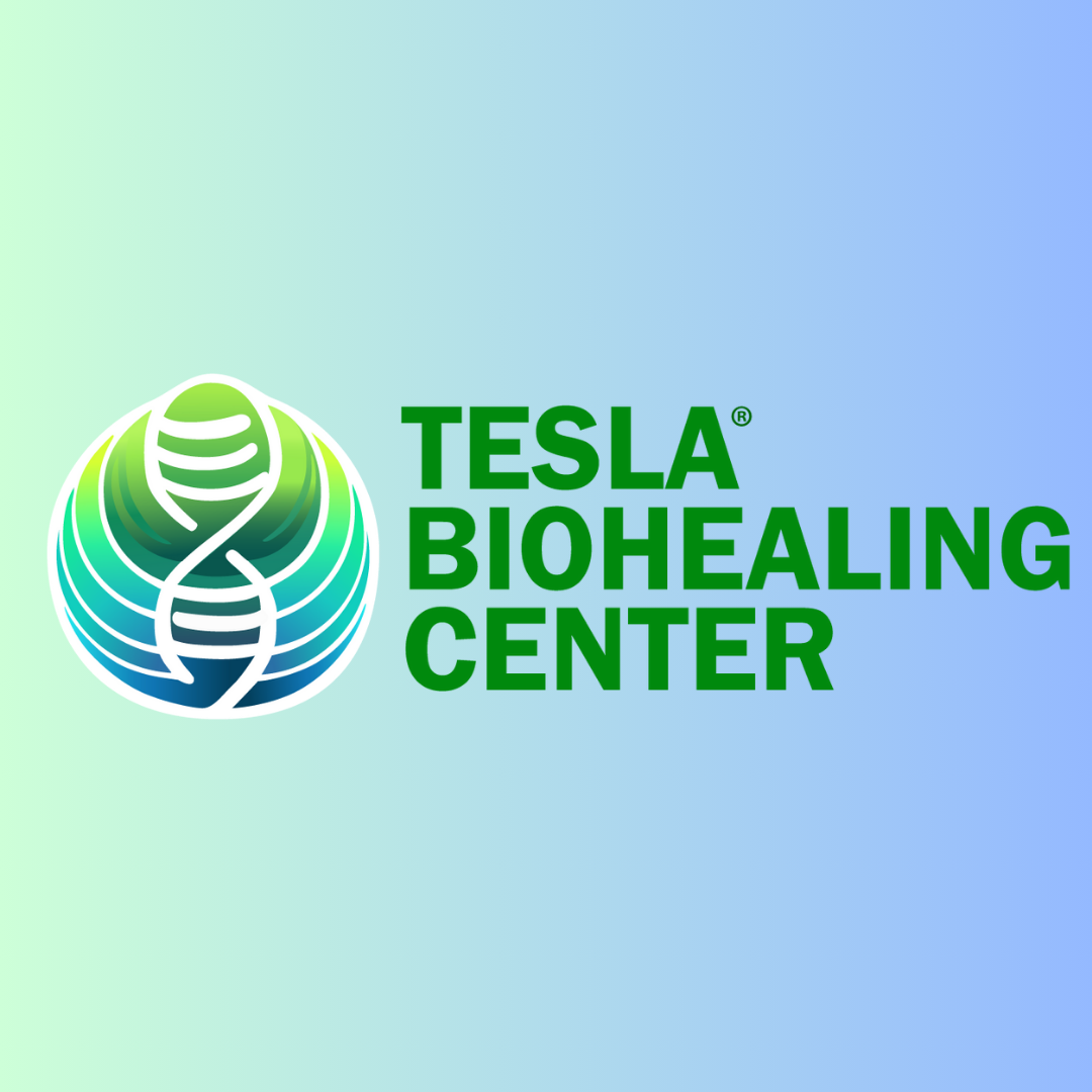 Freunde und Familienmedbed Center -Programm