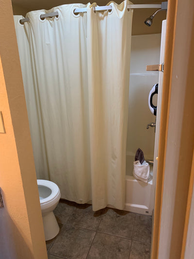 Extended CellularSuperCharge Stay Package | Kearny, AZ