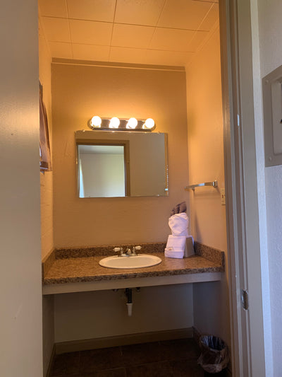 Extended Stay Package | Kearny, AZ