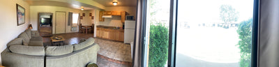 Extended CellularSuperCharge Stay Package | Kearny, AZ