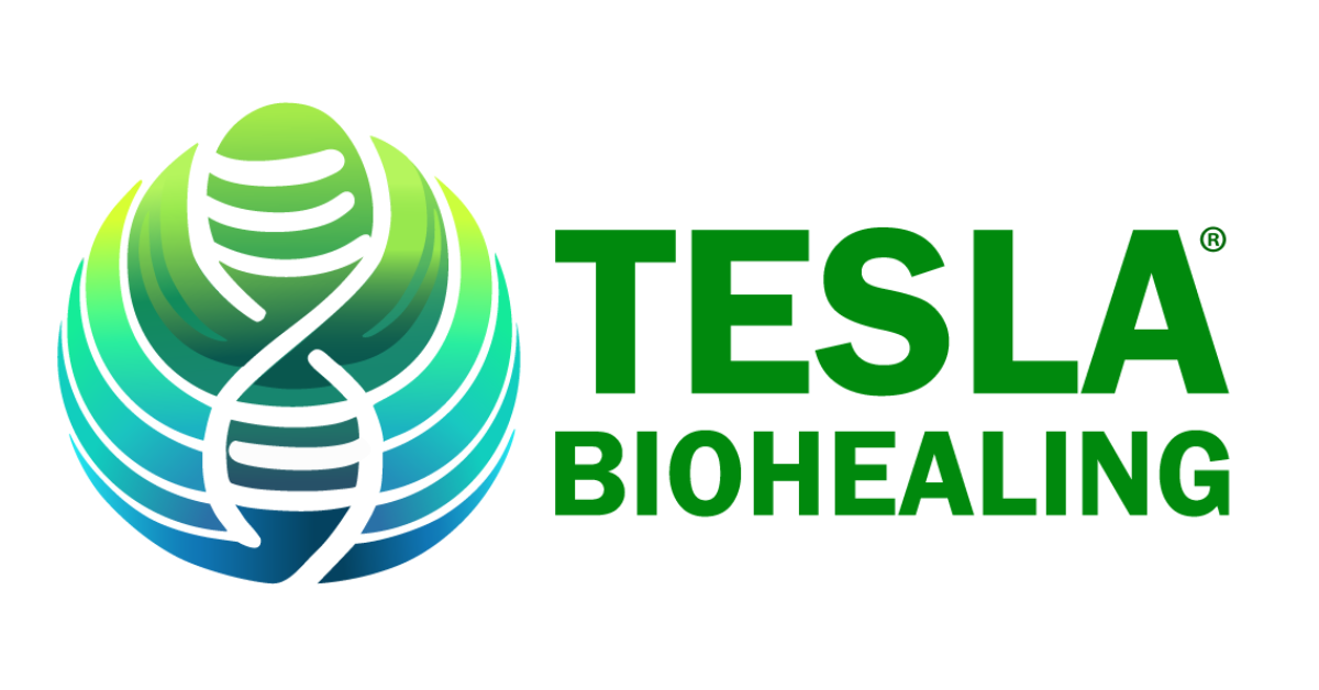 新品TESLA BIOHEALING BioHealerfor Children What is Tesla BioHealing? Inside the Butler 'medbed' center