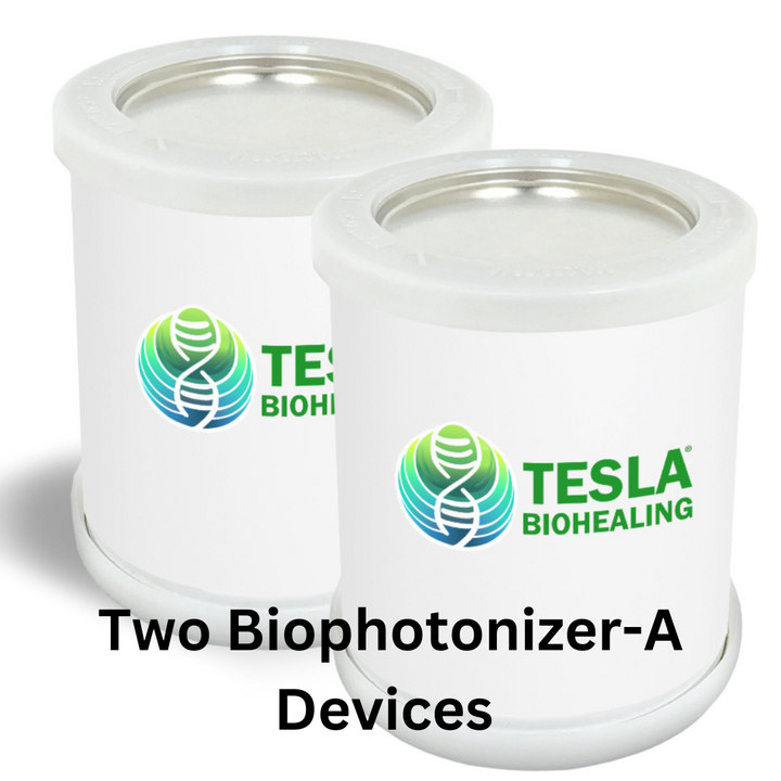 その他 Tesla BioHealer for Adults 500ml Tesla Bio Healer for Adults: Buy Now at Atlanta Hyperbaric