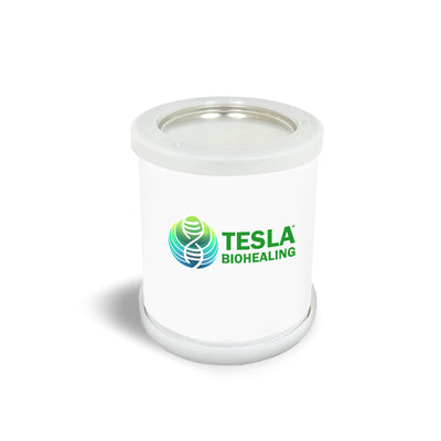 Tesla Biohealer für Erwachsene