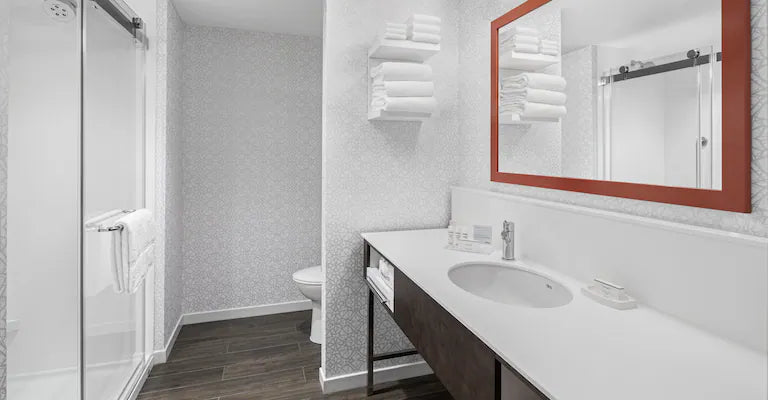 3-Night Cellular Recharge Stay + 1 Bio-Well Energy Scan - $1200 (up to 4 people per room) | Woburn, MA