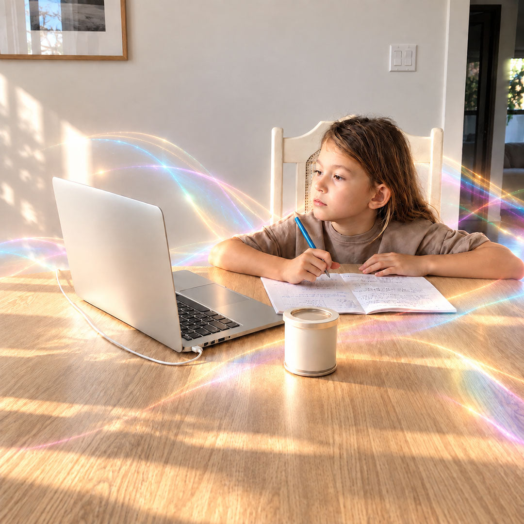 Biophotonizer C for Children