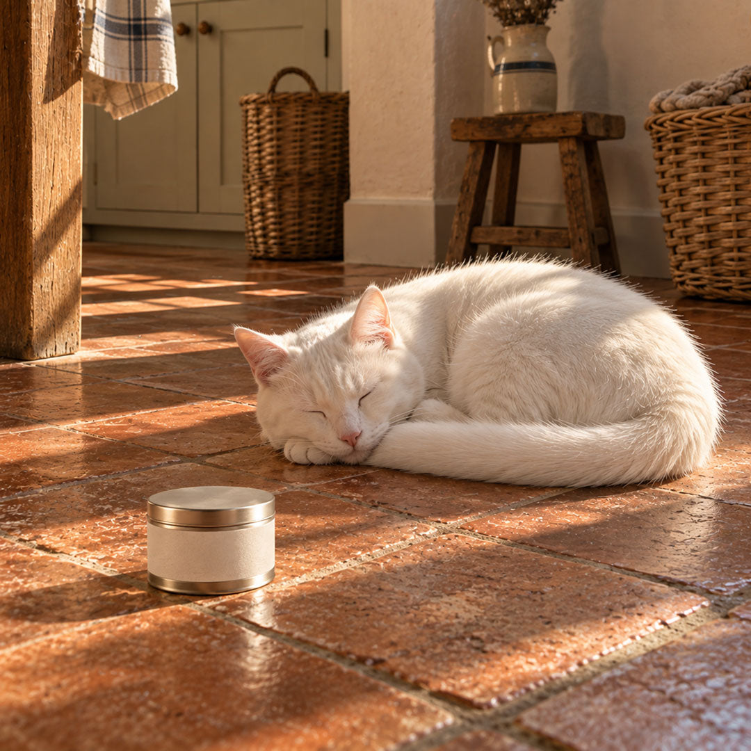 Biophotonizer P for Pets