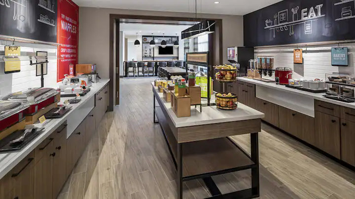 3-Night Cellular Recharge Stay + 1 Bio-Well Energy Scan - $1200 (up to 4 people per room) | Woburn, MA