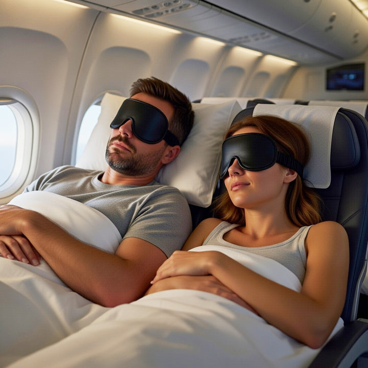 Biophoton Eye Revive - Biophoton Infused Eye Revitalizer