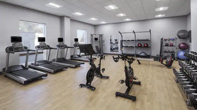 Promoción por tiempo limitado - Sesión Medbed durante la noche + 1 escaneo de energía bio -paja | Woburn, MA