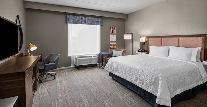 Overnight Cellular Recharge Session + 1 Bio-Well Energy Scan (Up to 4 people/room) | Woburn, MA