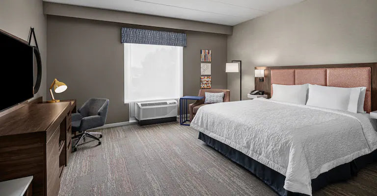 3-Night Cellular Recharge Stay + 1 Bio-Well Energy Scan - $1200 (up to 4 people per room) | Woburn, MA