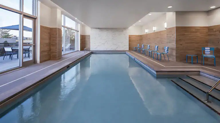 Overnight Cellular Recharge Session + 1 Bio-Well Energy Scan (Up to 4 people/room) | Woburn, MA