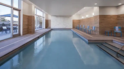 3-Night Weekend Wellness Retreat + 1 Bio-Well Energy Scan - $1200 (up to 4 people per room: $100 per person / night!)
