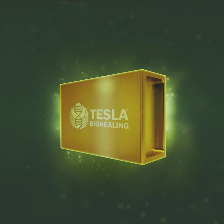 新品TESLA BIOHEALING BioHealerfor Children tesla_BioChildren_1800x1800.