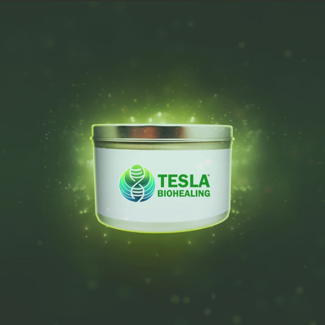 BioHealer for Pets