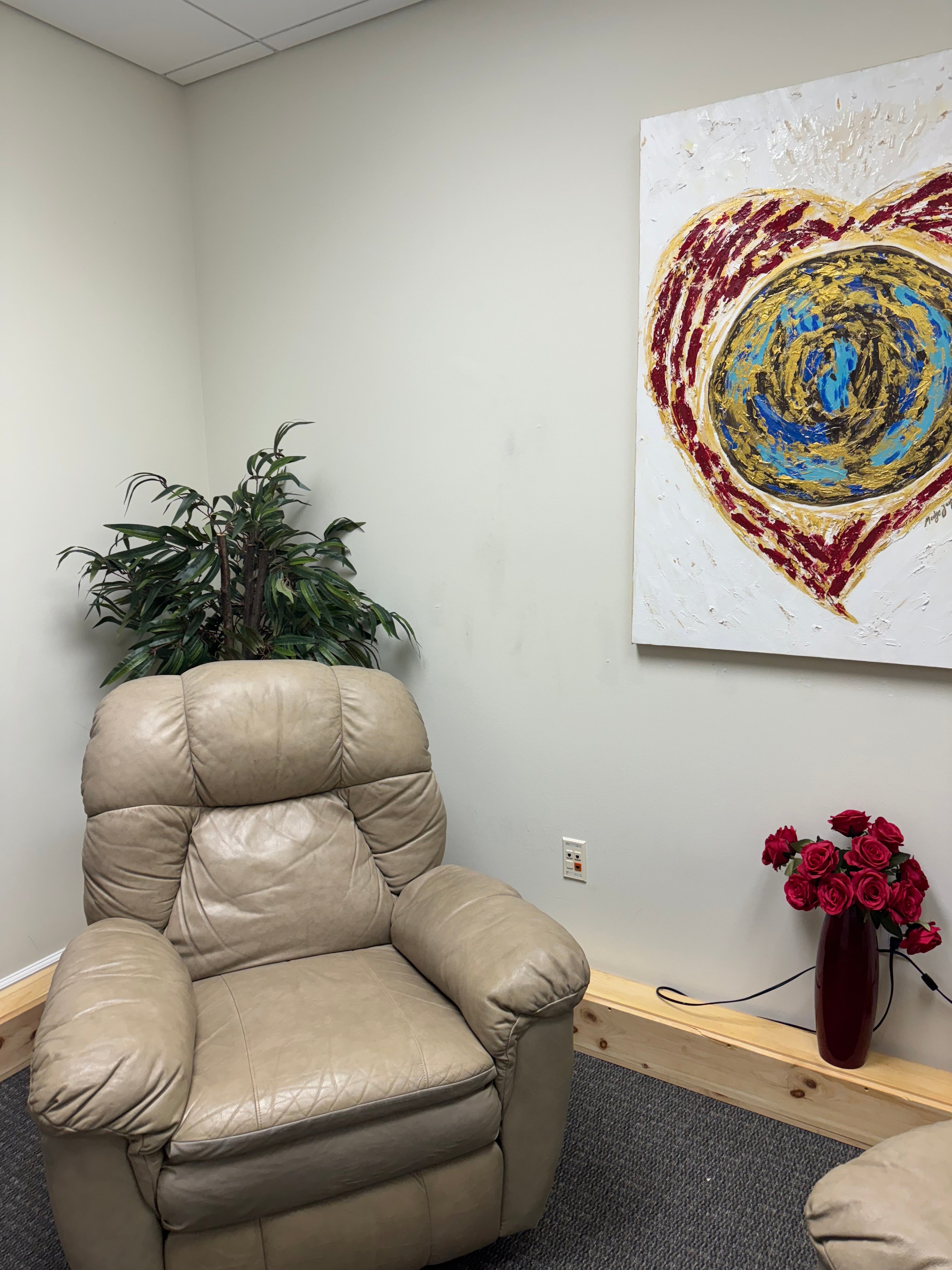 Collections – Tesla BioHealing