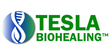 Tesla BioHealing & MedBed Centers