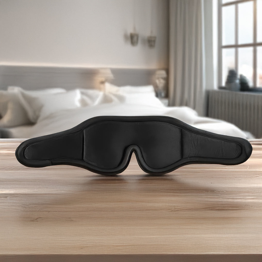 Biophoton Eye Revive - Biophoton Infused Eye Revitalizer