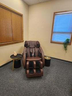 4hr Cellular Recharge Session w/10 Min Consultation & Before/After Stress Scan | Milford, DE