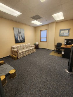 2hr Cellular Recharge Session w/10 Min Consultation & Before/After Stress Scan | Milford, DE