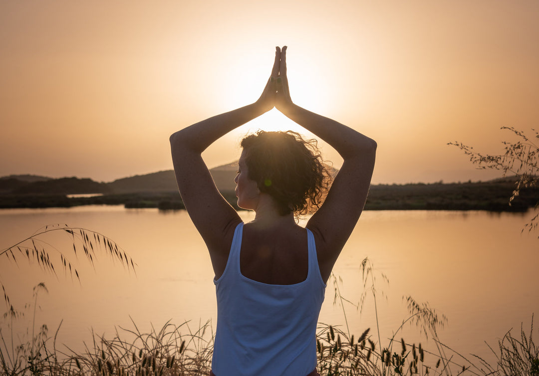 Clases de yoga - Tampa, FL