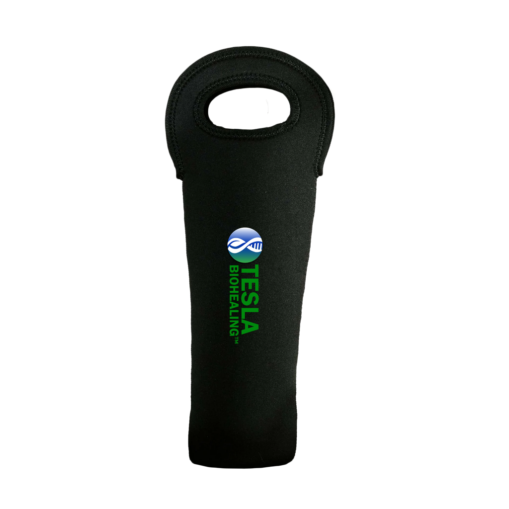 Tesla BioHealer for Adults 2個セット Tesla BioHealer for Adults - AFFORDABLE MEDICAL EQUIPMENT